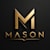 Mason E