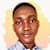 Qudus Opeyemi