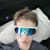 Daniil vermode