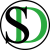 Luigi A.