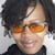 Busisiwe T