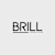 Brilliant A
