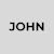 John D.