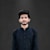 Hassan Mustafa