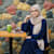 Ayesha