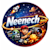 Neenech P