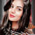 Wajhia Nisar