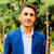 Abid Nawaz