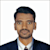 Vigneshwaran S