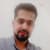 Saad Farooq