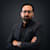 Muhammad Saeed