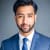 Rehan Ali