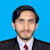 Hamza A