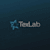 TeXLab