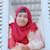 Sithy Akter