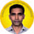 Abdul Kuddus
