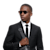 Daniel J