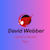 davidwebber