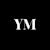 Ym Studios