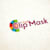 webtechplanet