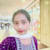 Laxmi M