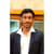 Siddesh