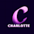 Charlotte