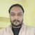 Amit Kumar
