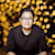 Merin Chakma