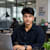 Faraz Ahmed