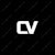 Calv