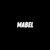 Mabel