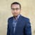 Devang Patel