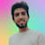 Usama Khalil
