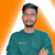 Aktarul Islam