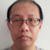 WONG HEI MING