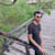 Md. Dipu