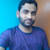 Md. Shahadat