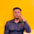 Sadat