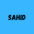 Sahid
