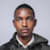 Kariuki Erick