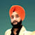 Sukhwinder