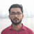 Gulam Parvez