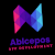Ablcepos