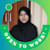 Farwa Ramzan