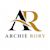 Archie Rory