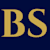 Bebo Studio
