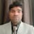 Rahul K