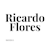 Ricardo Flores