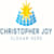 Christopher J